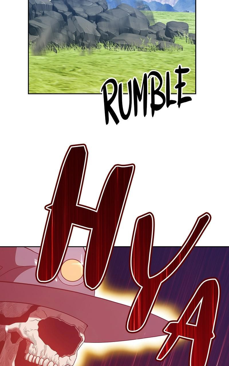 +99 Reinforced Wooden Stick Chapter 28 page 262 - 