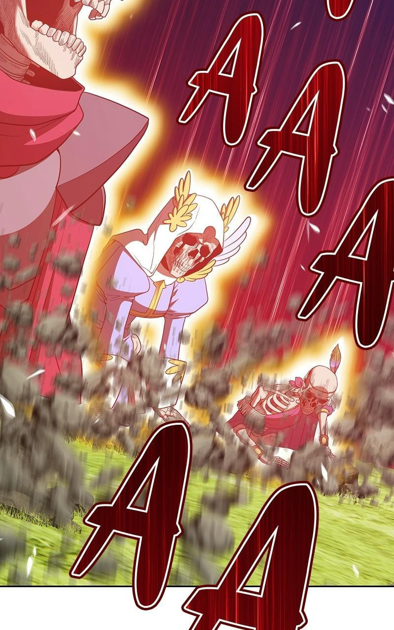 +99 Reinforced Wooden Stick Chapter 28 page 263 - 