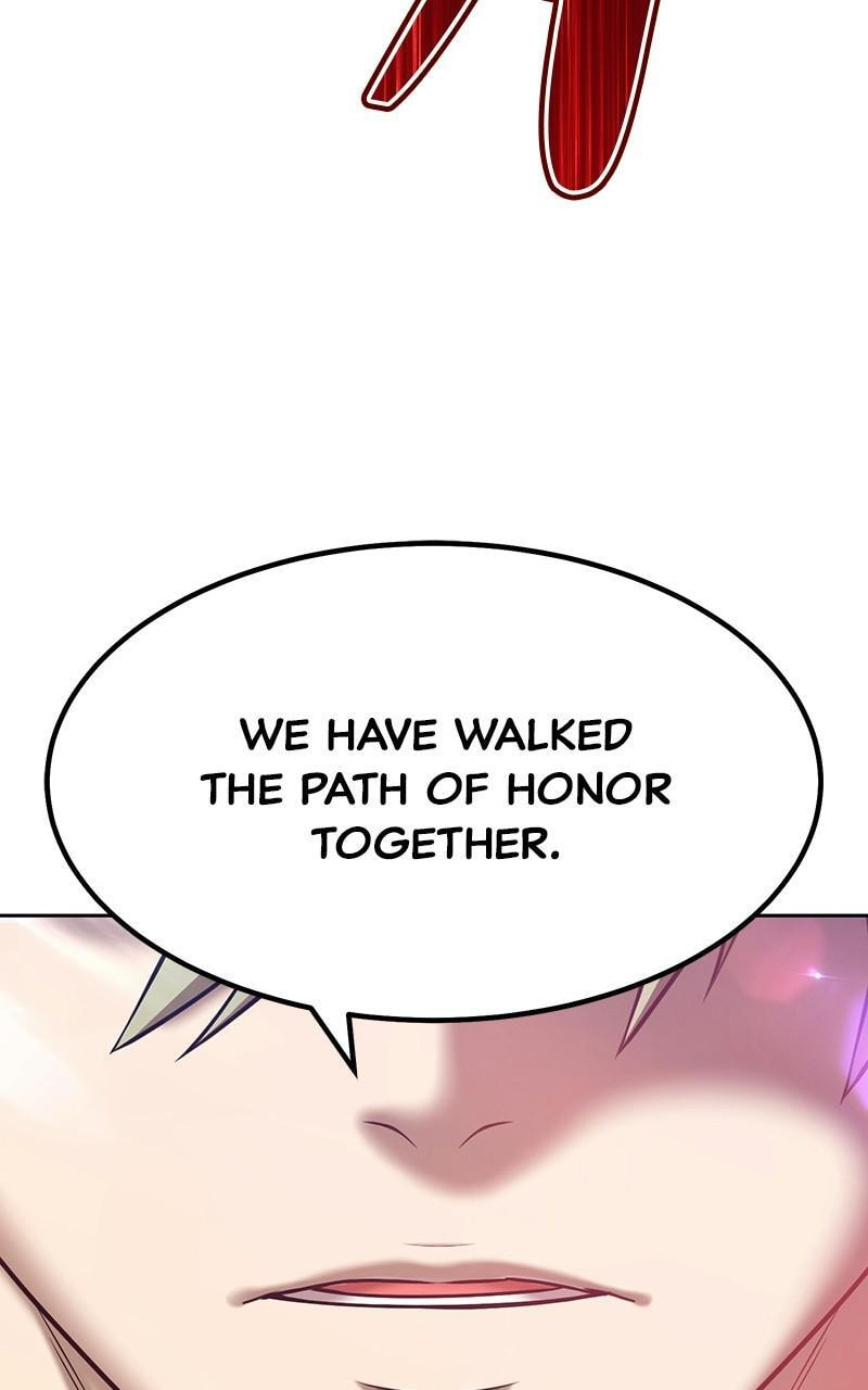 +99 Reinforced Wooden Stick Chapter 28 page 264 - 