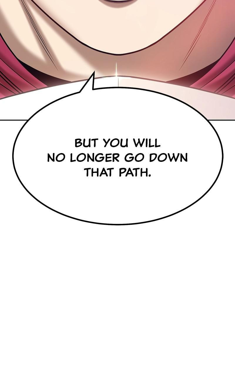 +99 Reinforced Wooden Stick Chapter 28 page 265 - 