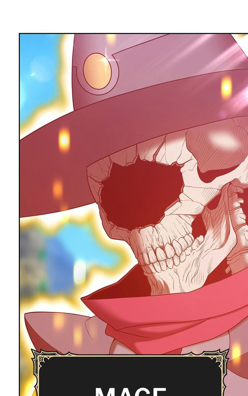 +99 Reinforced Wooden Stick Chapter 28 page 266 - 