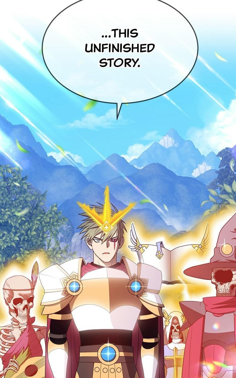 +99 Reinforced Wooden Stick Chapter 28 page 273 - 