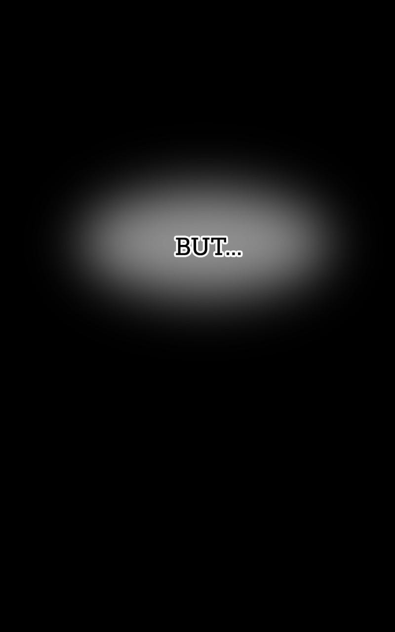 +99 Reinforced Wooden Stick Chapter 28 page 29 - 