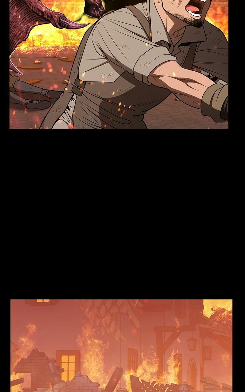 +99 Reinforced Wooden Stick Chapter 28 page 35 - 