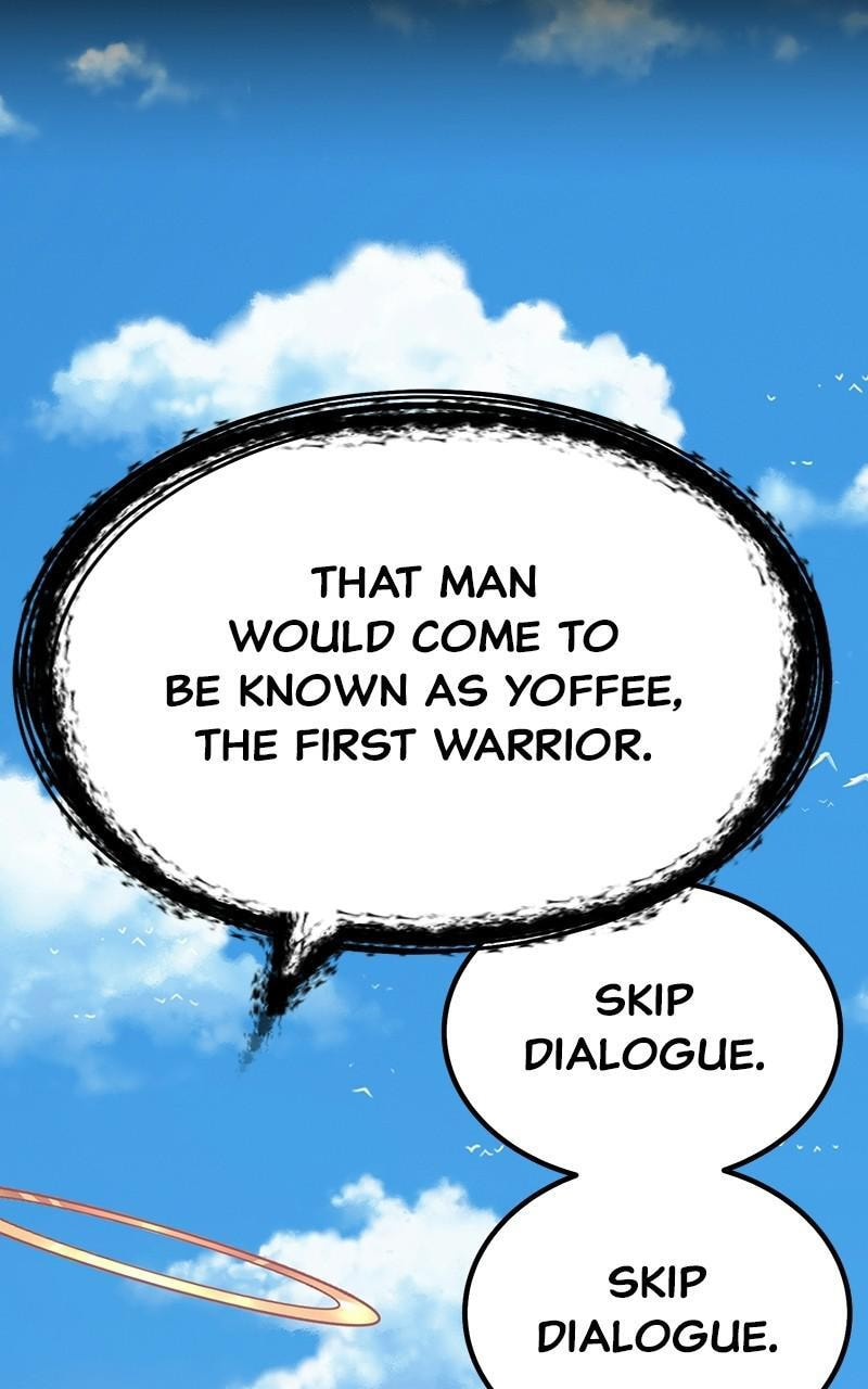 +99 Reinforced Wooden Stick Chapter 28 page 44 - 