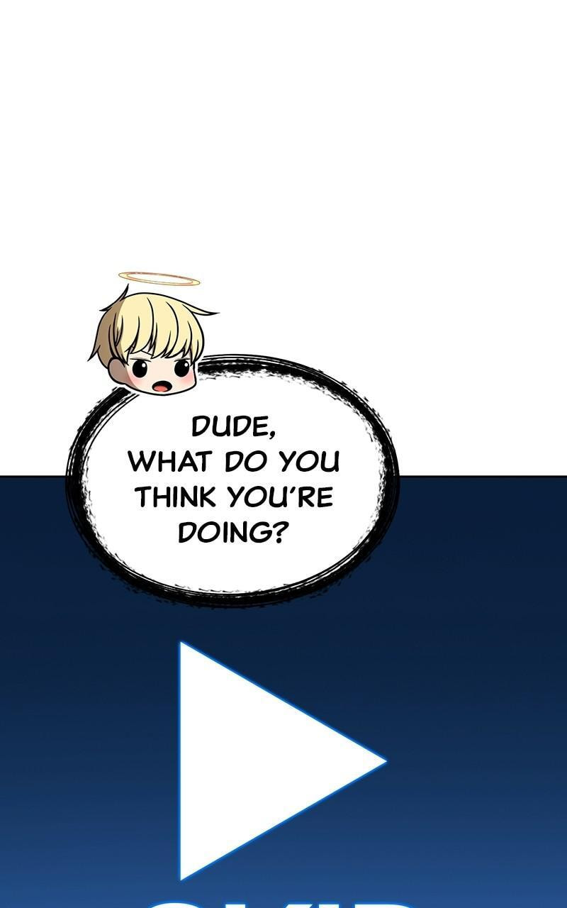 +99 Reinforced Wooden Stick Chapter 28 page 46 - 