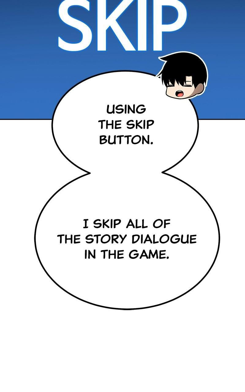 +99 Reinforced Wooden Stick Chapter 28 page 47 - 