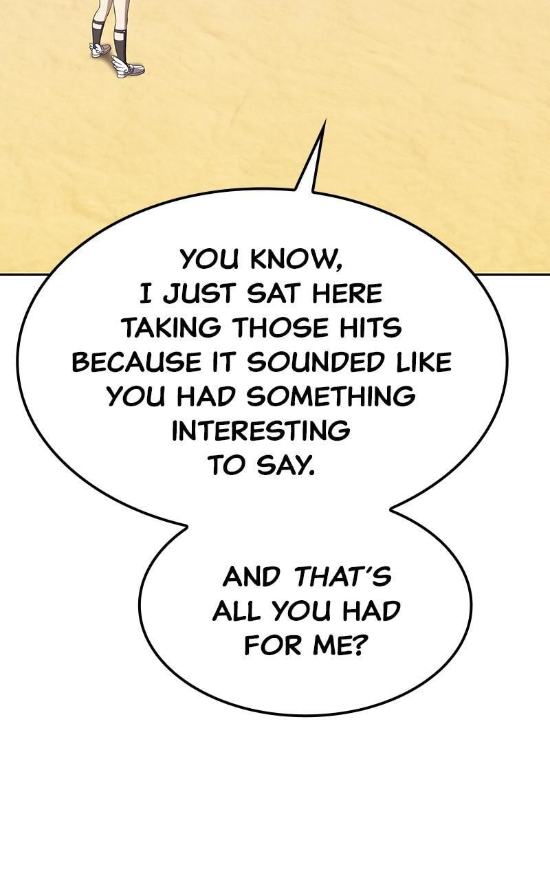 +99 Reinforced Wooden Stick Chapter 28 page 49 - 
