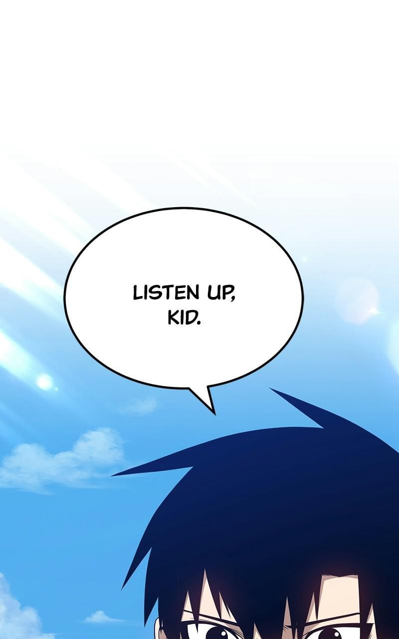 +99 Reinforced Wooden Stick Chapter 28 page 50 - 