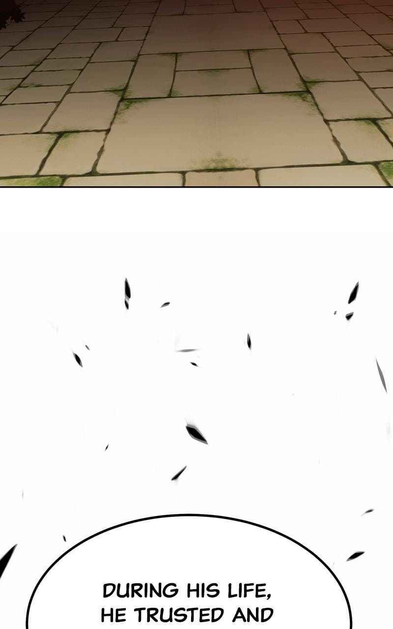 +99 Reinforced Wooden Stick Chapter 28 page 6 - 