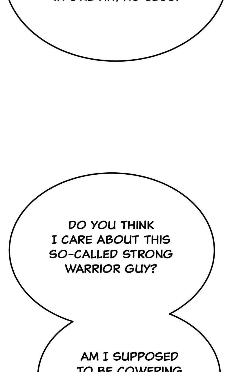 +99 Reinforced Wooden Stick Chapter 28 page 52 - 