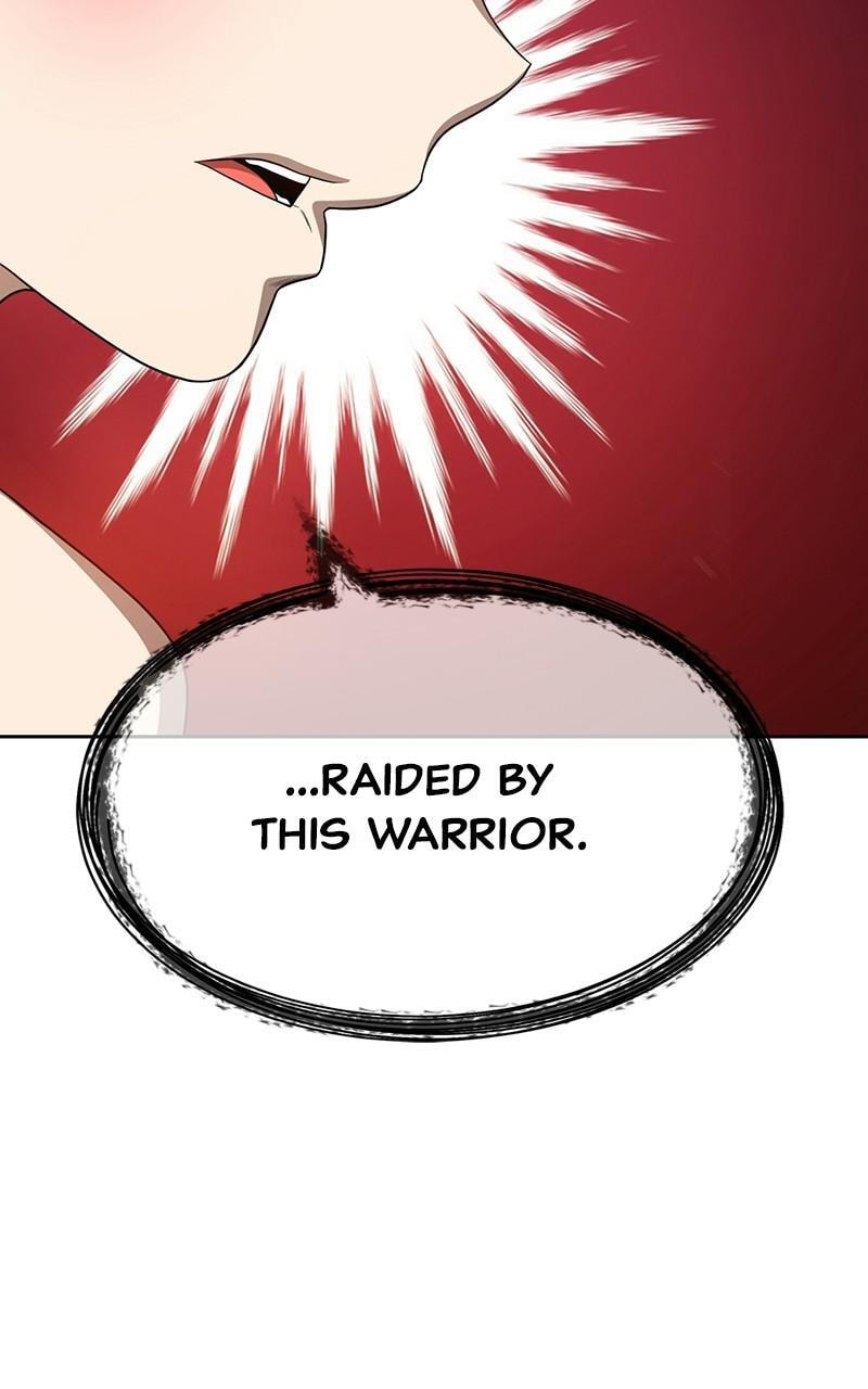 +99 Reinforced Wooden Stick Chapter 28 page 59 - 