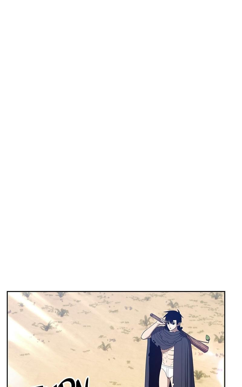+99 Reinforced Wooden Stick Chapter 28 page 60 - 