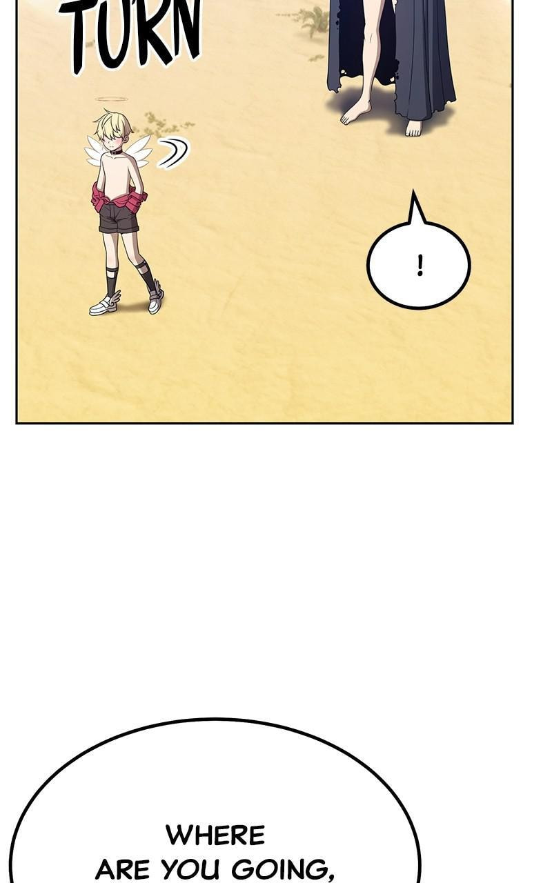 +99 Reinforced Wooden Stick Chapter 28 page 61 - 