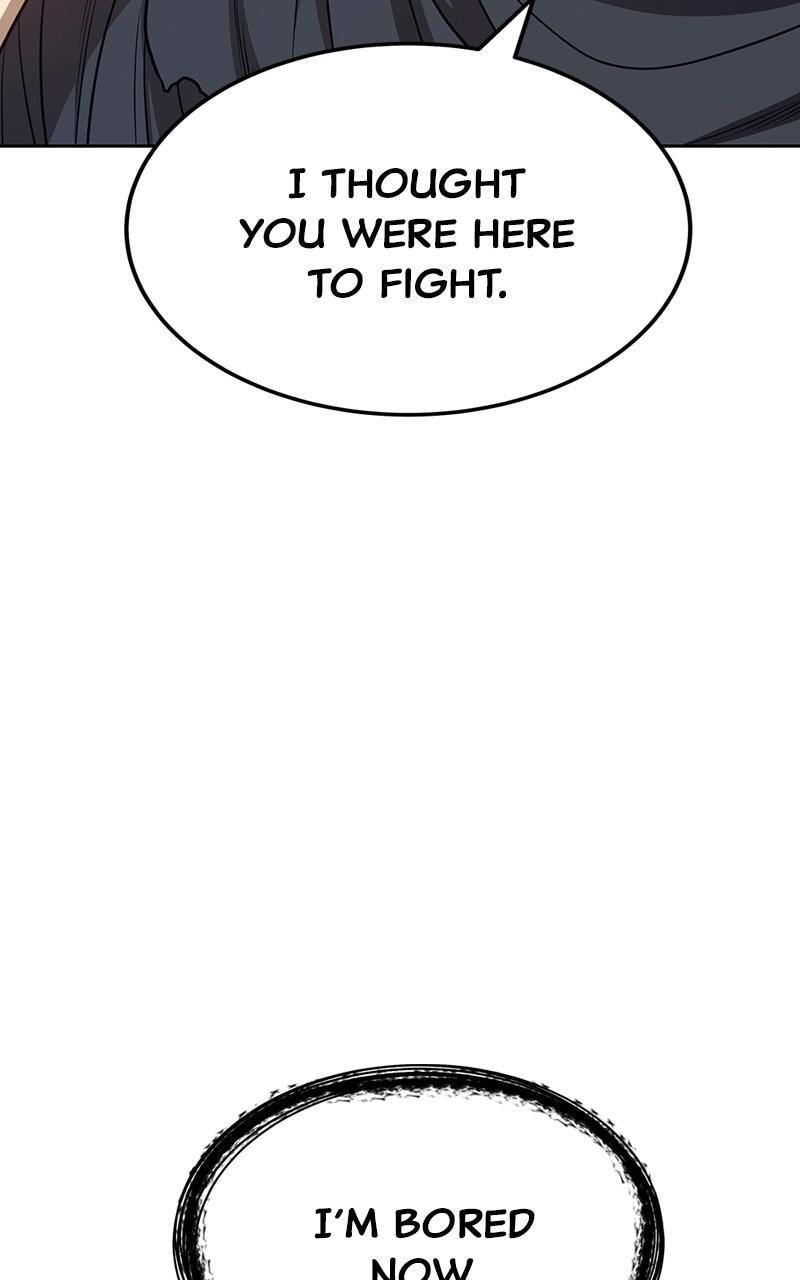 +99 Reinforced Wooden Stick Chapter 28 page 63 - 