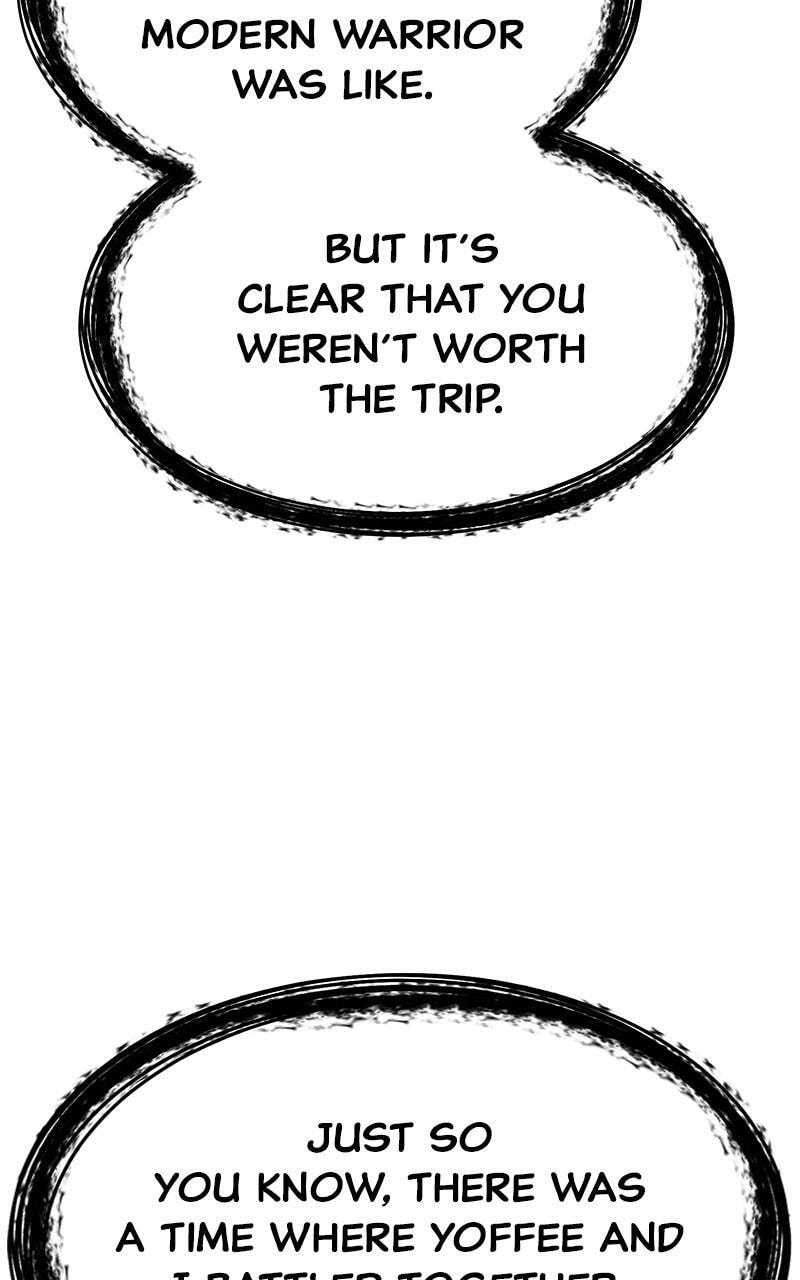 +99 Reinforced Wooden Stick Chapter 28 page 65 - 