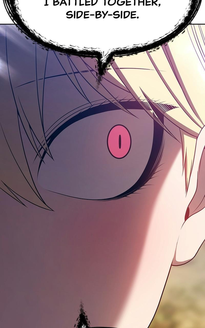 +99 Reinforced Wooden Stick Chapter 28 page 66 - 