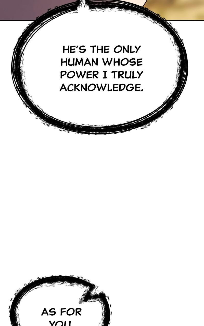 +99 Reinforced Wooden Stick Chapter 28 page 67 - 