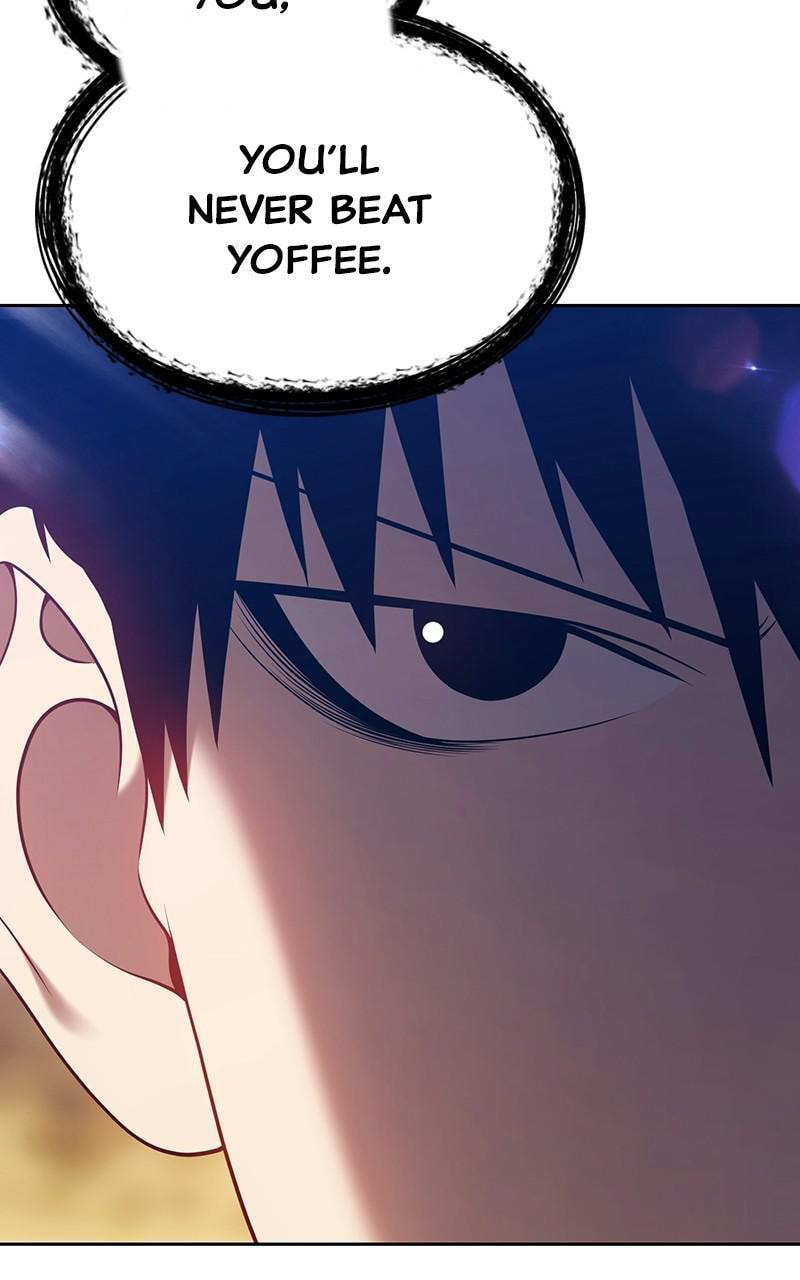+99 Reinforced Wooden Stick Chapter 28 page 68 - 