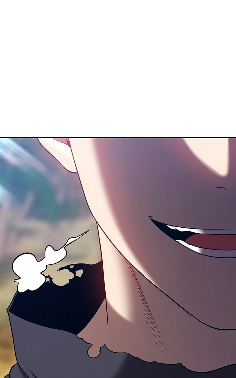 +99 Reinforced Wooden Stick Chapter 28 page 69 - 