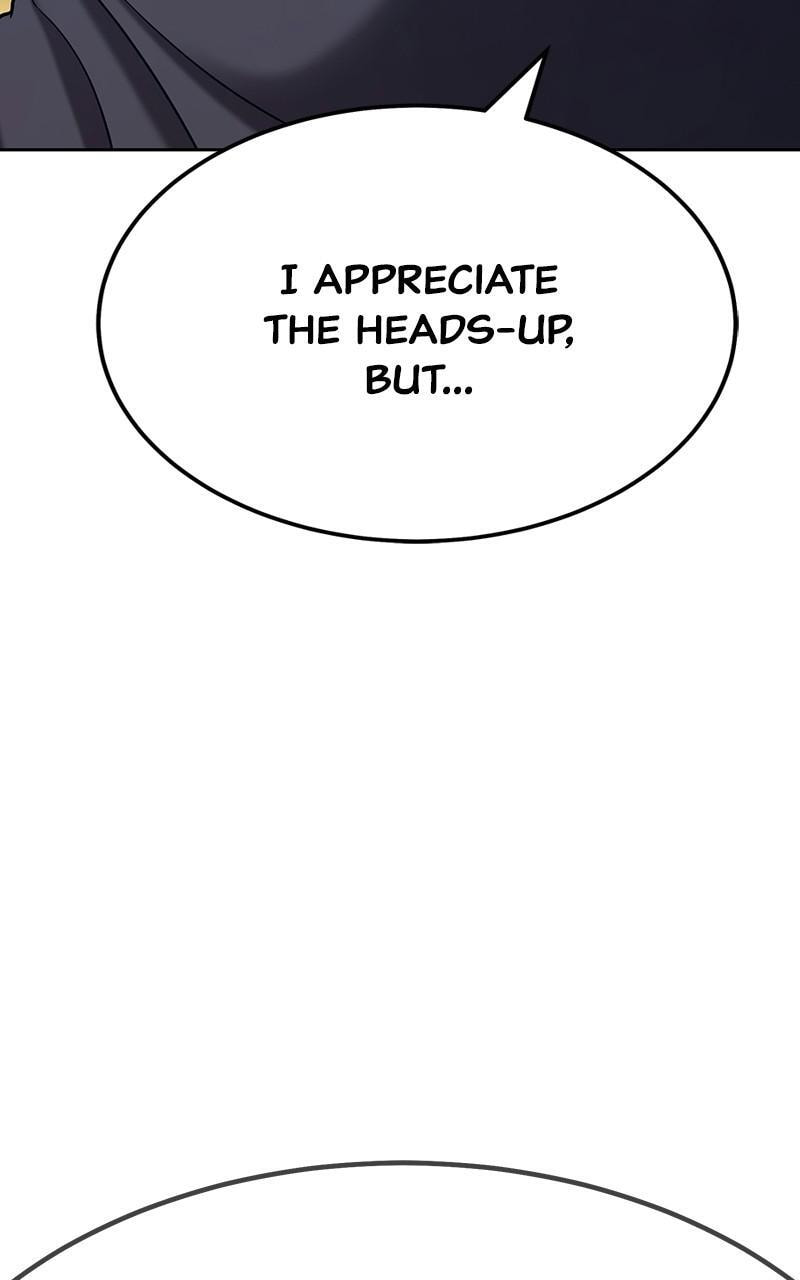 +99 Reinforced Wooden Stick Chapter 28 page 70 - 