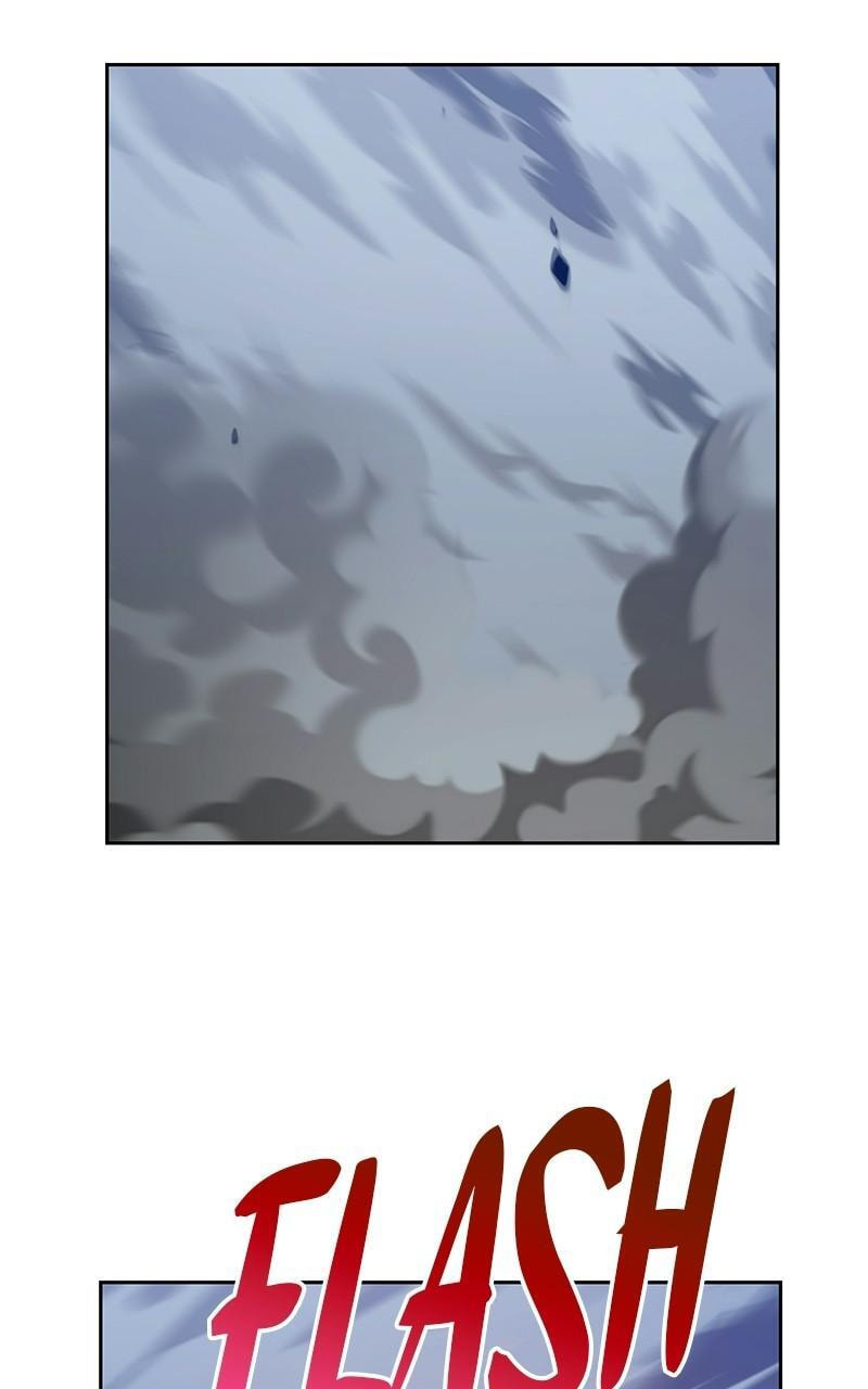 +99 Reinforced Wooden Stick Chapter 28 page 8 - 
