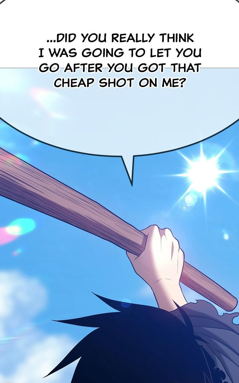 +99 Reinforced Wooden Stick Chapter 28 page 71 - 