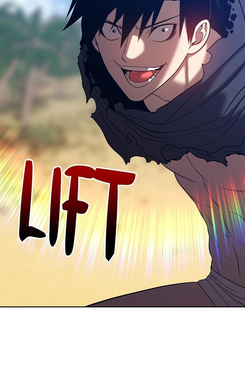 +99 Reinforced Wooden Stick Chapter 28 page 72 - 