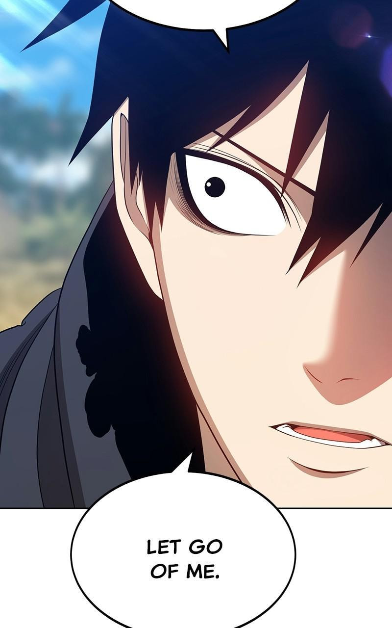 +99 Reinforced Wooden Stick Chapter 28 page 75 - 