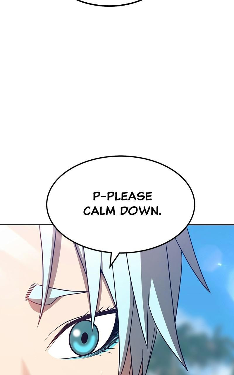 +99 Reinforced Wooden Stick Chapter 28 page 76 - 