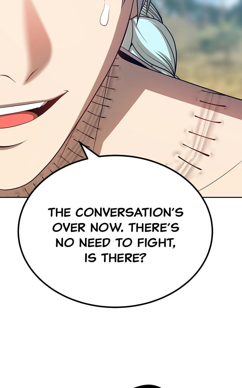 +99 Reinforced Wooden Stick Chapter 28 page 77 - 