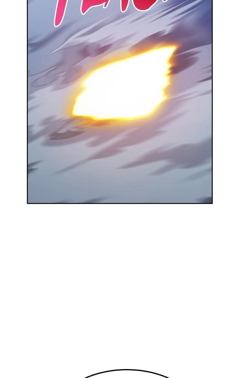 +99 Reinforced Wooden Stick Chapter 28 page 9 - 