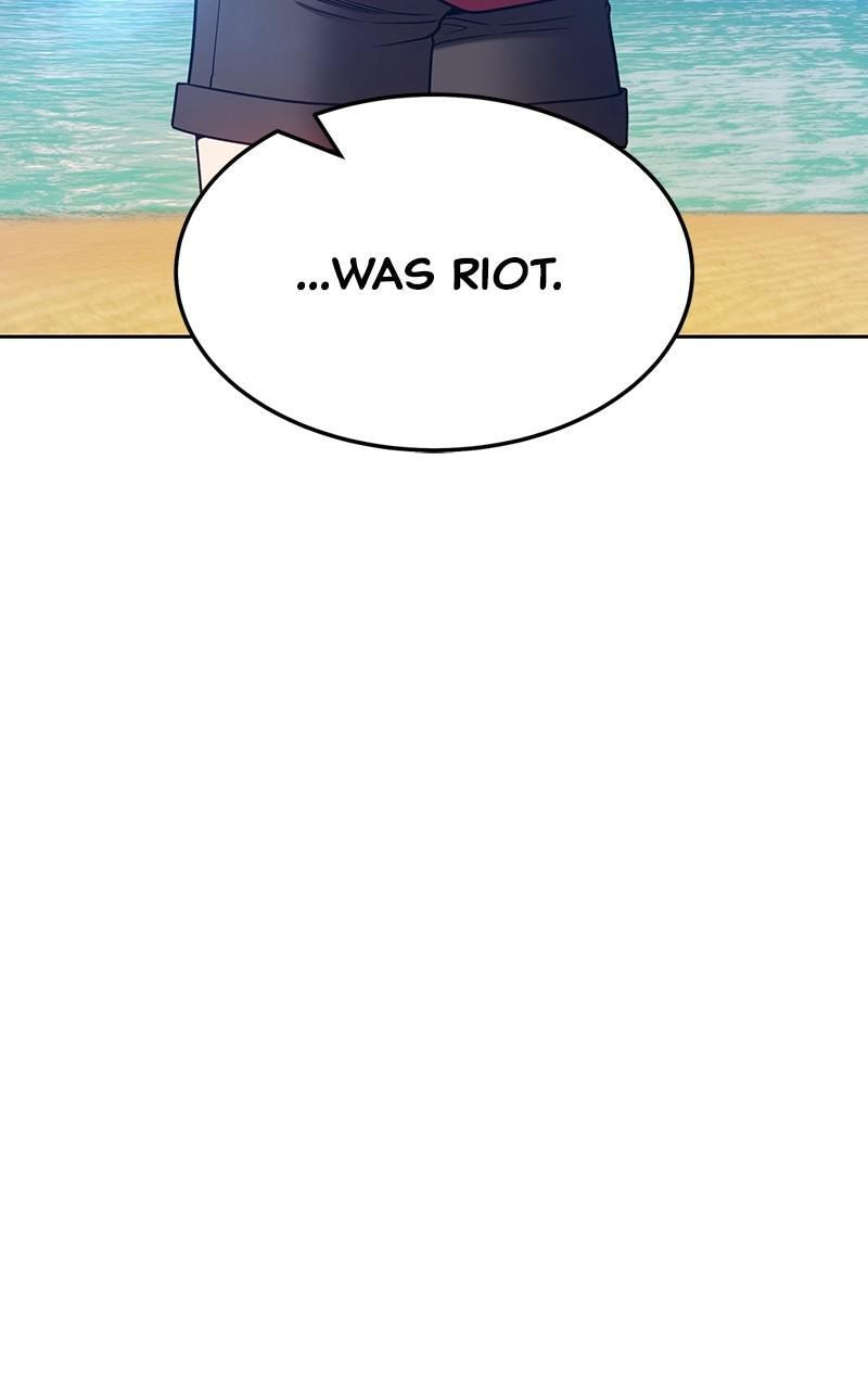 +99 Reinforced Wooden Stick Chapter 28 page 85 - 