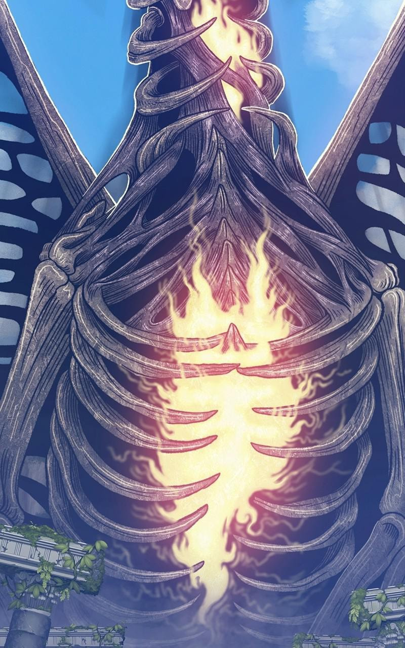+99 Reinforced Wooden Stick Chapter 28 page 91 - 