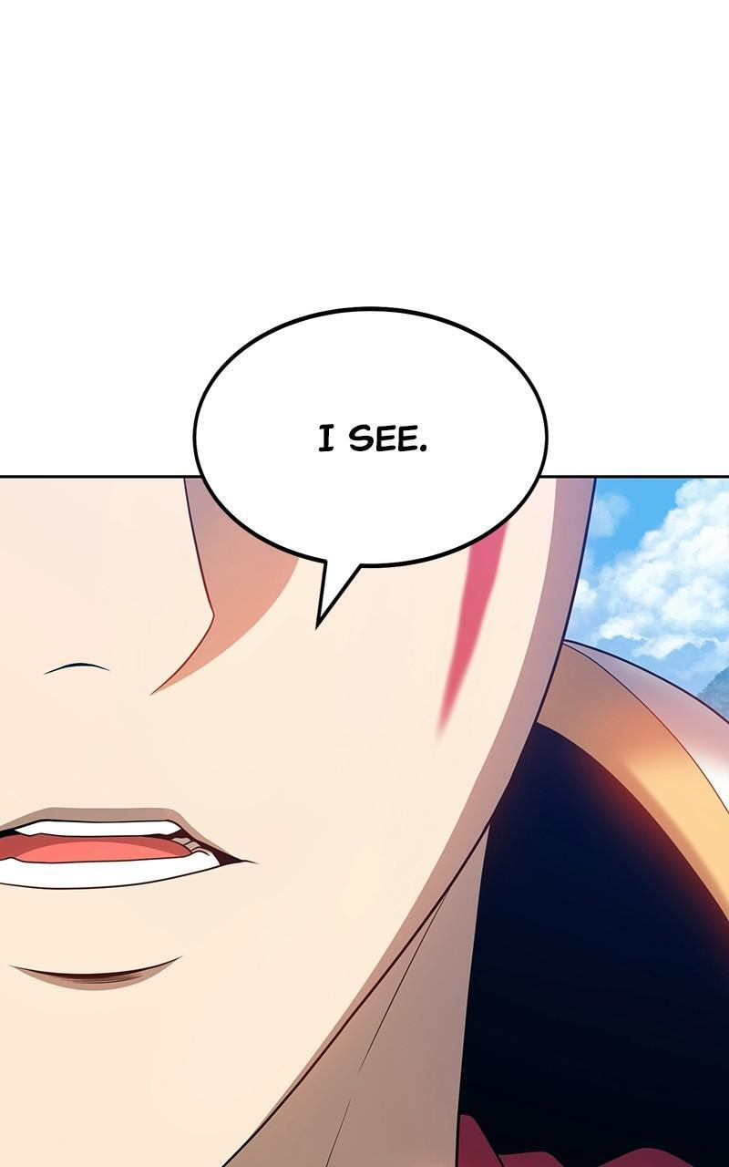 +99 Reinforced Wooden Stick Chapter 28 page 93 - 