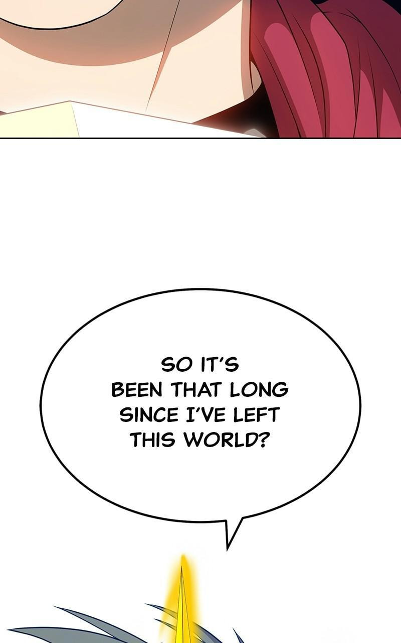 +99 Reinforced Wooden Stick Chapter 28 page 94 - 