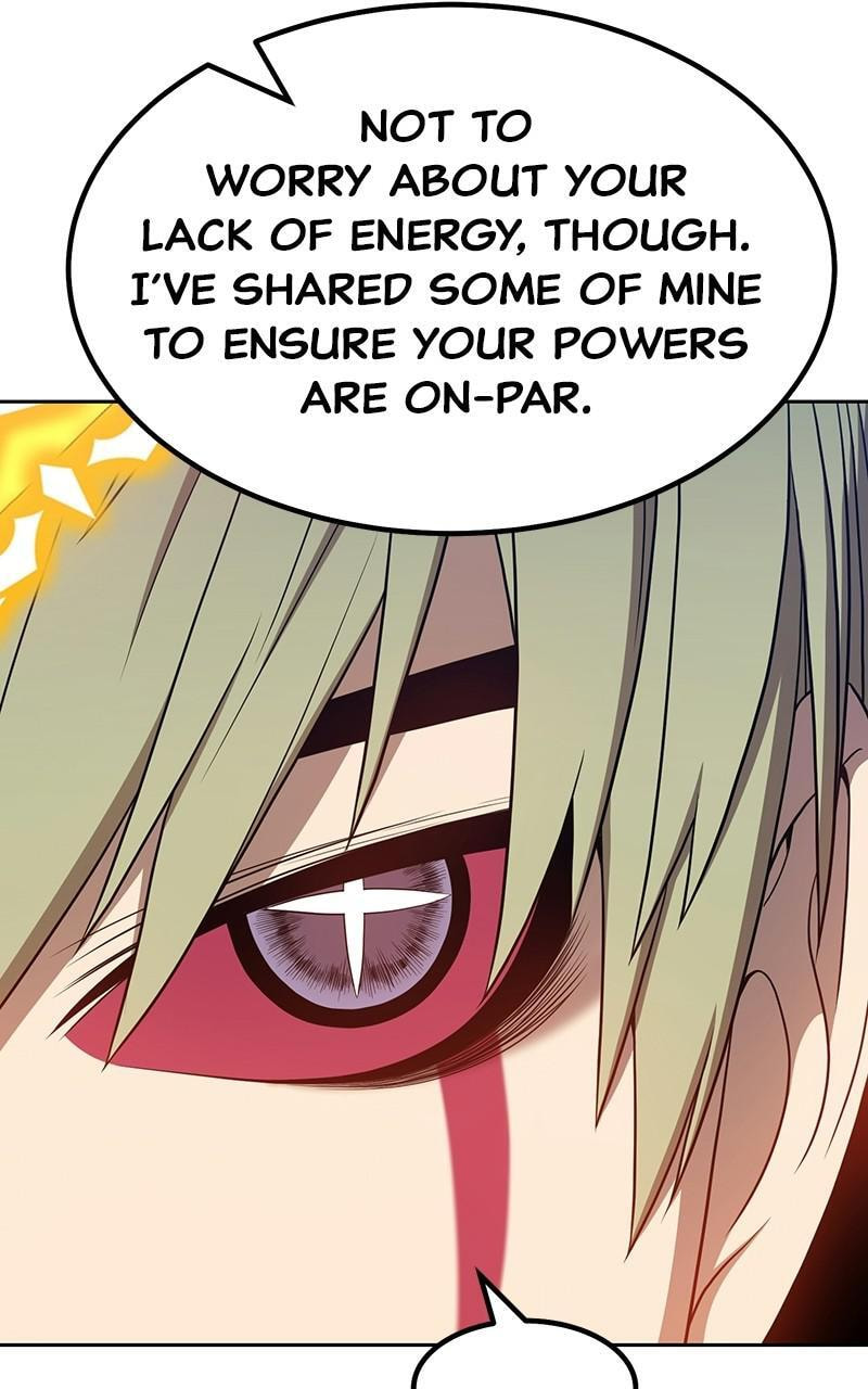 +99 Reinforced Wooden Stick Chapter 28 page 98 - 