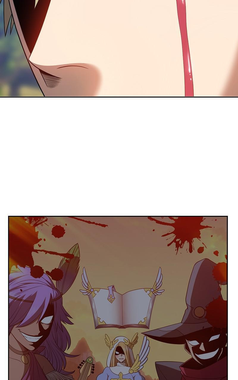 +99 Reinforced Wooden Stick Chapter 29 page 11 - 