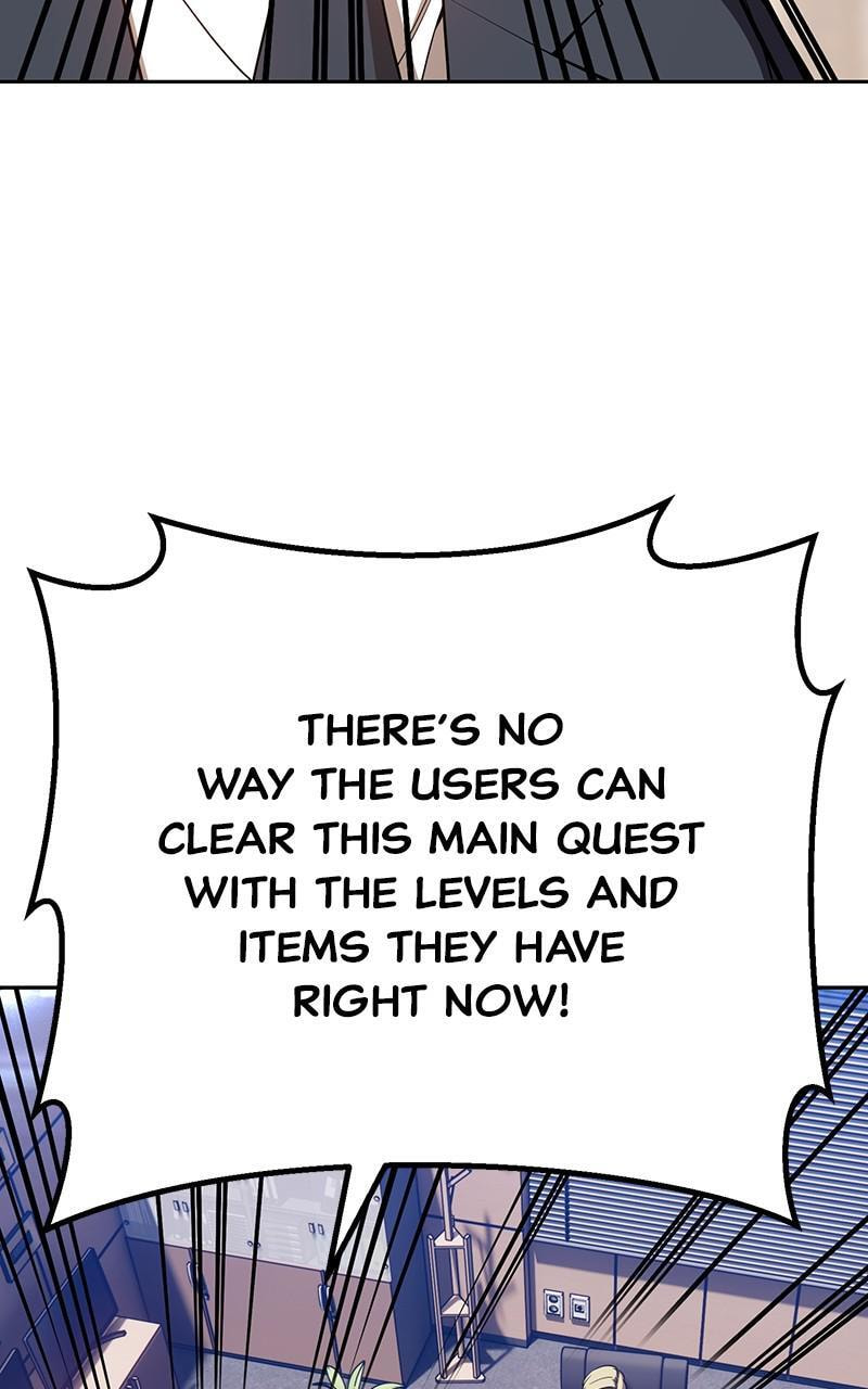 +99 Reinforced Wooden Stick Chapter 29 page 103 - 