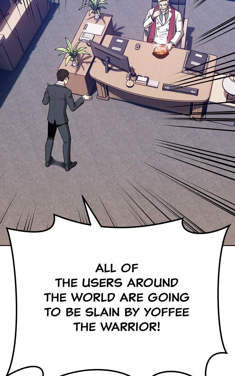 +99 Reinforced Wooden Stick Chapter 29 page 104 - 