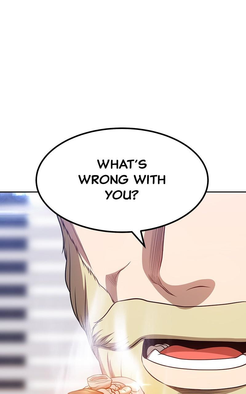 +99 Reinforced Wooden Stick Chapter 29 page 107 - 