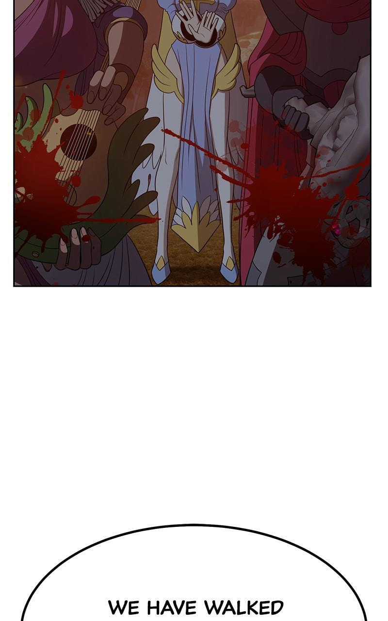 +99 Reinforced Wooden Stick Chapter 29 page 12 - 