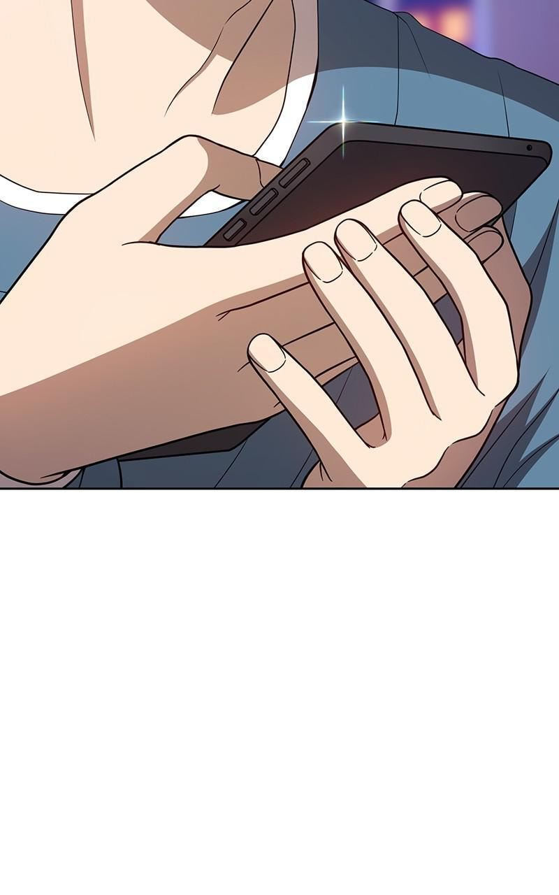 +99 Reinforced Wooden Stick Chapter 29 page 119 - 