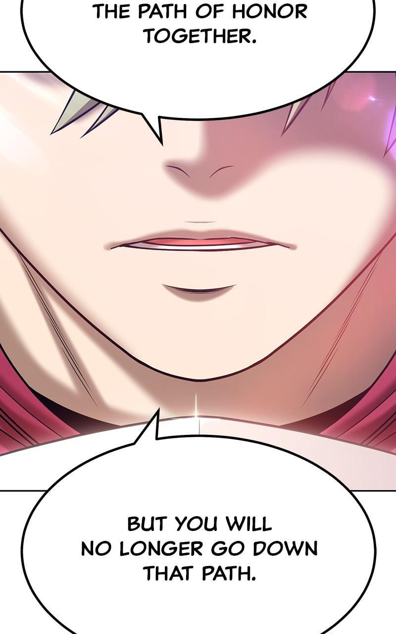 +99 Reinforced Wooden Stick Chapter 29 page 13 - 
