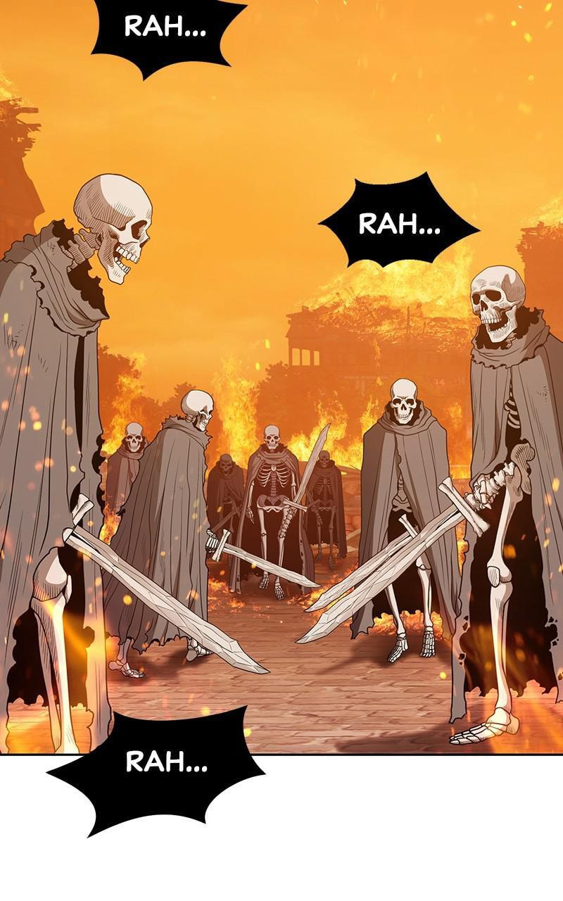 +99 Reinforced Wooden Stick Chapter 29 page 123 - 