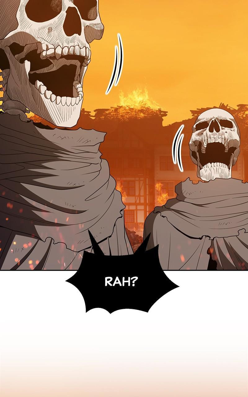 +99 Reinforced Wooden Stick Chapter 29 page 125 - 