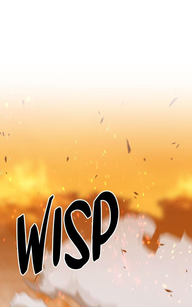 +99 Reinforced Wooden Stick Chapter 29 page 128 - 