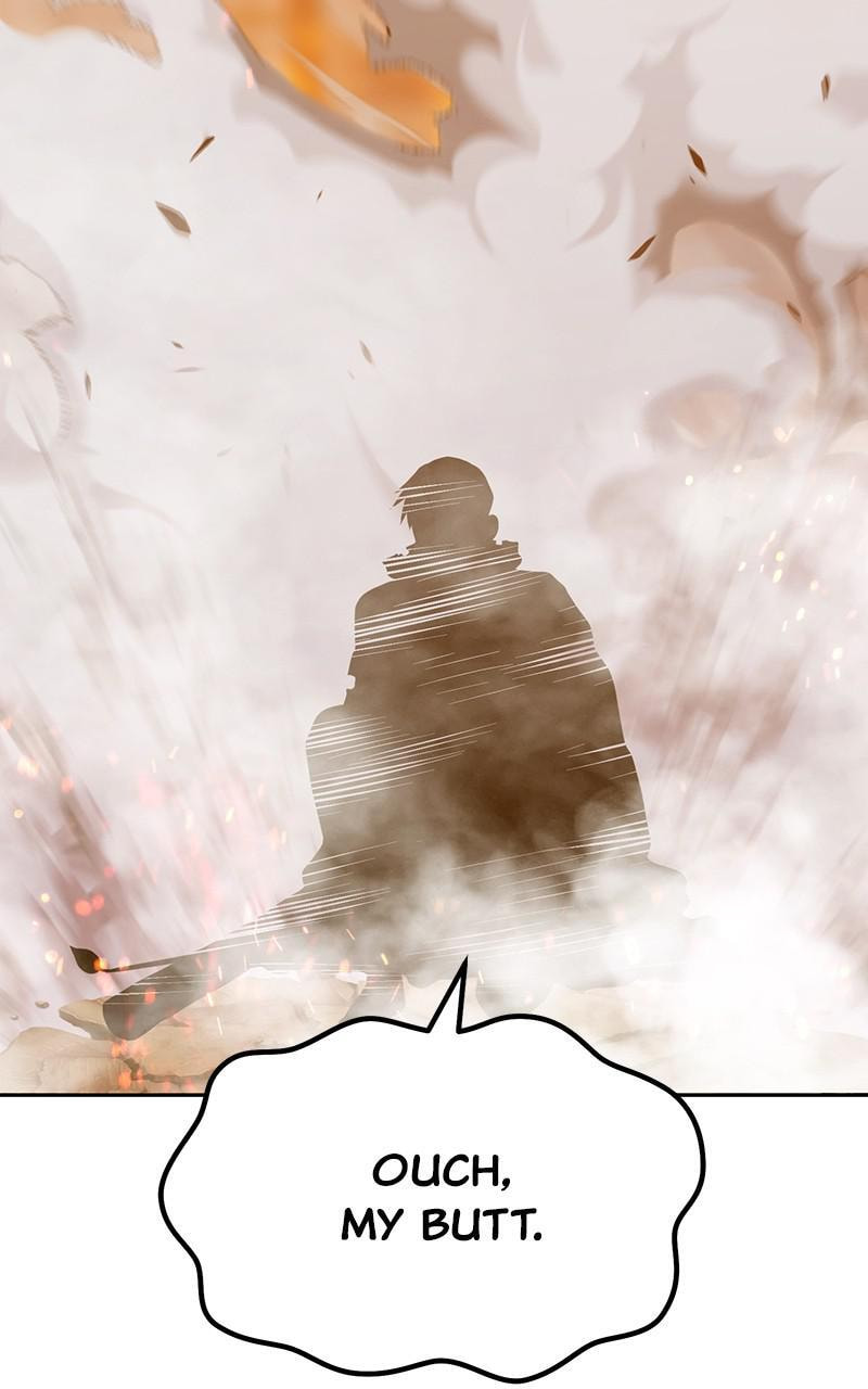 +99 Reinforced Wooden Stick Chapter 29 page 129 - 