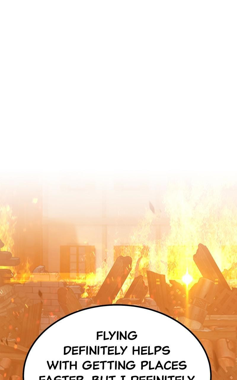 +99 Reinforced Wooden Stick Chapter 29 page 130 - 