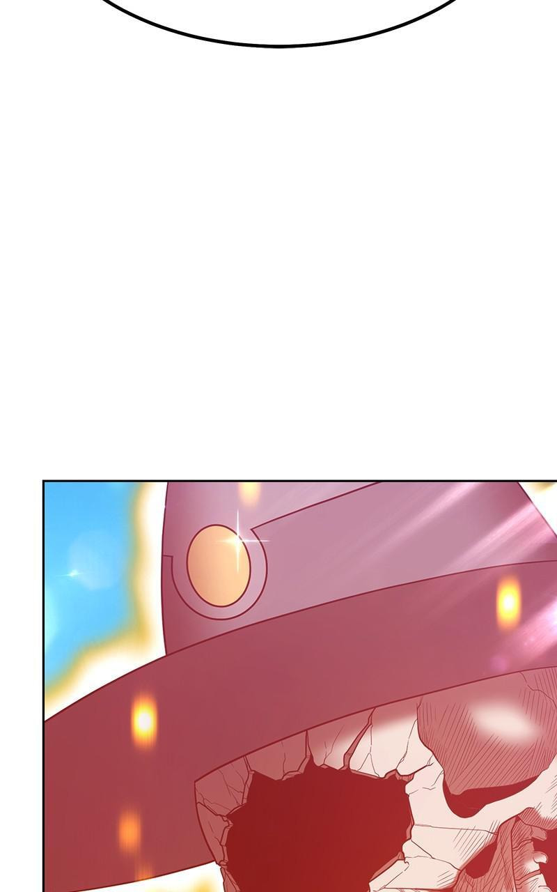 +99 Reinforced Wooden Stick Chapter 29 page 14 - 
